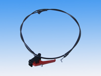 Foton MIDI cable assembly